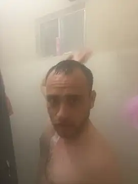 Eduardo280519 online show from January 12, 3:56 am