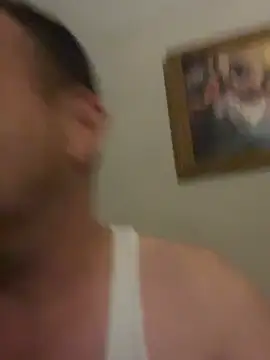 Eduardo280519 online show from January 13, 12:32 pm