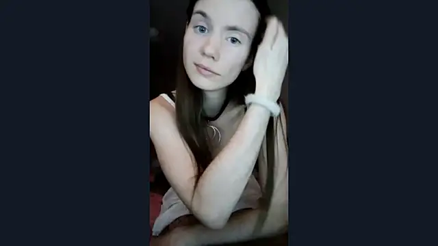 CindyDixon online show from January 10, 2:30 pm