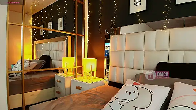 Snapshot of gaby_jazmin chatting on January 11, 5:40 pm gaby jazmin online show from January 11, 5:40 pm