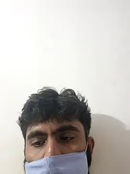 loyalboi667 online show from January 5, 7:39 pm