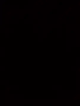 morganac1 online show from January 12, 6:02 pm