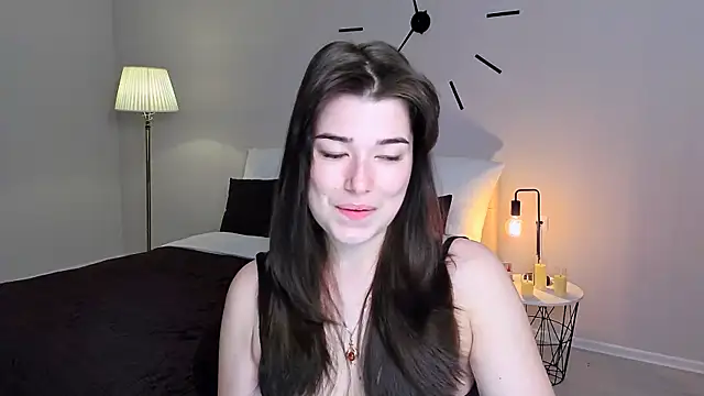 a dorable online show from February 9, 1:15 pm