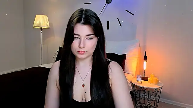 a dorable online show from March 27, 1:22 pm