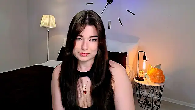 a dorable online show from April 5, 1:52 pm