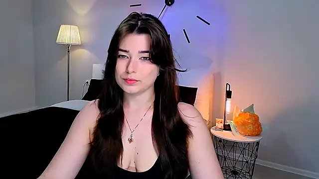 a dorable online show from April 17, 10:51 am