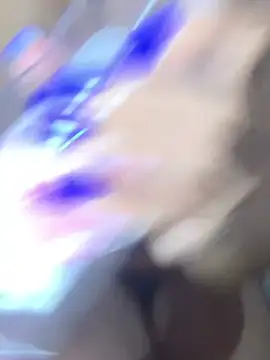 NaaRo-1 online show from April 4, 10:07 pm