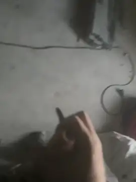 lechauddu36 online show from January 9, 4:21 pm