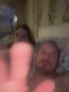 Snapshot of FuriousCore330 chatting on February 24, 11:19 am FuriousCore330 online show from February 24, 11:19 am