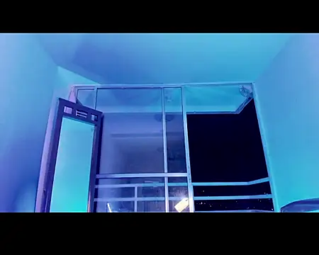 angels trans 23x online show from March 29, 2:55 am