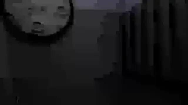 Snapshot of Luna__02 chatting on February 23, 11:51 am Luna 02 online show from February 23, 11:51 am