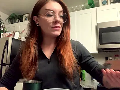 Intothewoodswego online show from January 7, 12:13 am