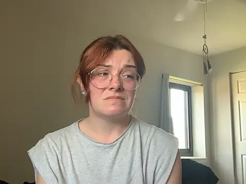 Intothewoodswego online show from April 16, 7:14 pm