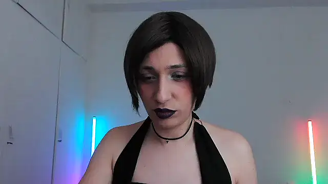 HoneyValentine online show from February 4, 10:04 pm