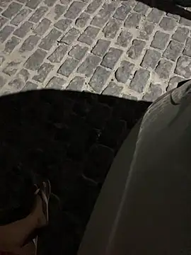 joel852 online show from February 16, 1:13 am