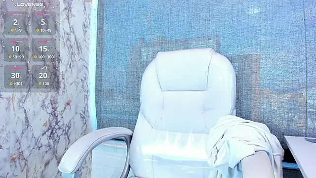 Katteyes   online show from March 13, 1:40 pm