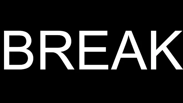 Snapshot of Treyk_king chatting on February 3, 6:40 am Treyk king online show from February 3, 6:40 am