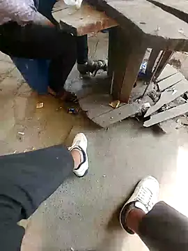 rohit16770 online show from January 14, 8:20 am