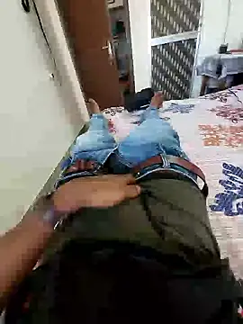 Snapshot of rohit16770 chatting on January 16, 10:19 am rohit16770 online show from January 16, 10:19 am