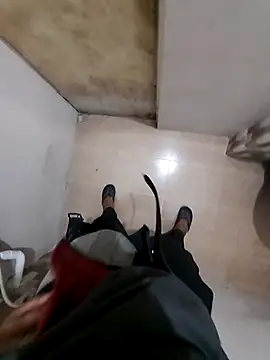 Snapshot of rohit16770 chatting on February 10, 11:58 am rohit16770 online show from February 10, 11:58 am