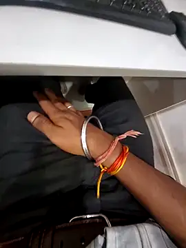 Snapshot of rohit16770 chatting on March 2, 1:07 pm rohit16770 online show from March 2, 1:07 pm