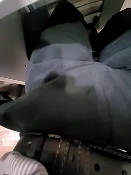 rohit16770 online show from March 10, 11:26 am