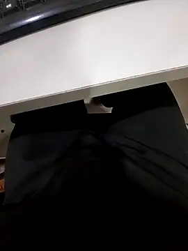 rohit16770 online show from March 23, 10:08 am