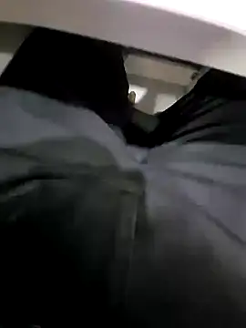 rohit16770 online show from April 4, 12:02 pm