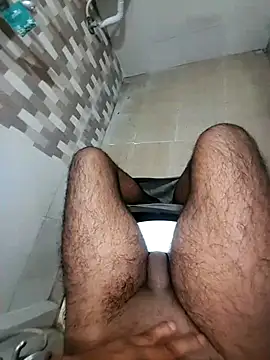 rohit16770 online show from April 7, 5:30 am