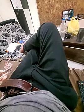 rohit16770 online show from April 16, 3:13 pm