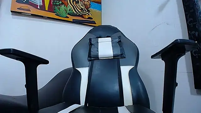 michell hot29 online show from February 16, 11:34 pm