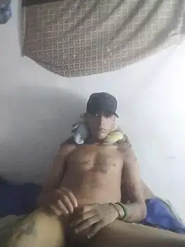 jise6373 online show from January 8, 5:32 am