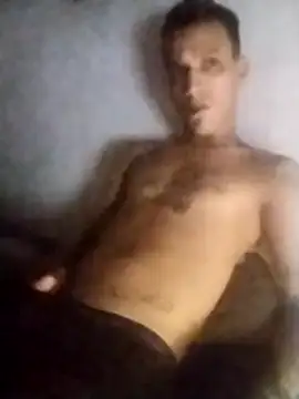 jise6373 online show from January 16, 4:05 am