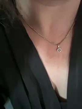 NSN 4lives online show from March 3, 7:14 am