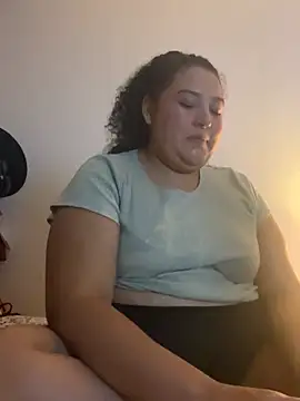 cutiepeach   online show from January 11, 1:32 am