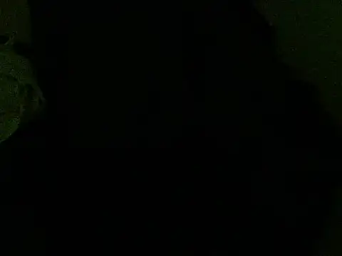 Snapshot of juhyut chatting on January 5, 11:08 pm juhyut online show from January 5, 11:08 pm