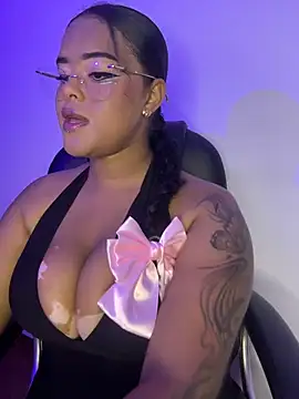 Antonella 03s online show from February 16, 11:34 pm