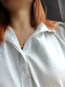 Cataleya 16 online show from February 5, 6:34 pm