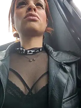 Cataleya 16 online show from March 12, 7:42 pm