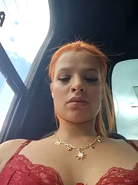 Cataleya 16 online show from April 12, 6:57 pm