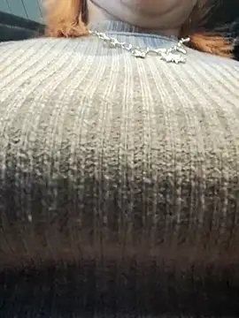 Cataleya 16 online show from April 16, 9:39 pm