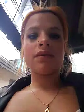 Snapshot of Cataleya_16 chatting on May 3, 7:09 pm Cataleya 16 online show from May 3, 7:09 pm