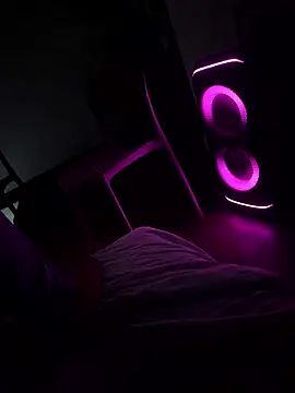 guy jhotter online show from January 12, 4:07 am