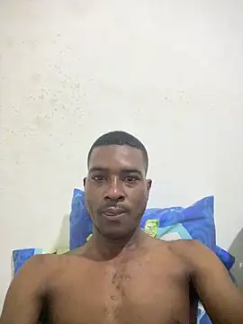guy jhotter online show from May 6, 12:32 pm