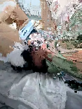 axelhot23 online show from January 9, 6:38 am