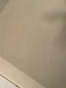 axelhot23 online show from January 10, 9:11 am