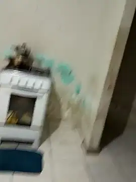     gozada---- online show from January 11, 1:43 am