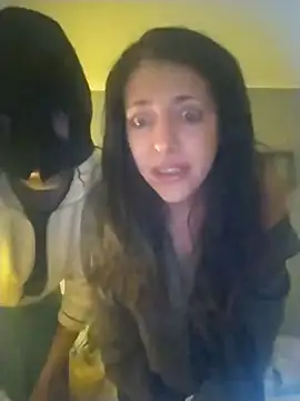 Ragerer1 online show from February 16, 8:38 pm