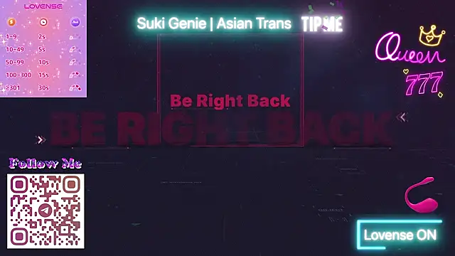 Snapshot of asiantransgirlsuki chatting on August 3, 12:10 pm asiantransgirlsuki online show from August 3, 12:10 pm