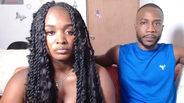 laaspri online show from April 6, 10:44 pm